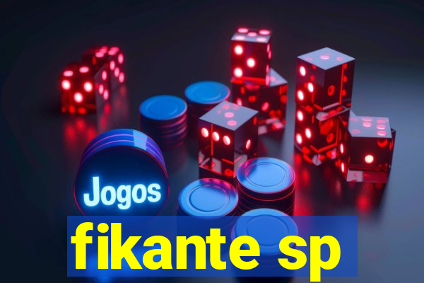 fikante sp